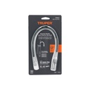 BO-FLEX-12+E1.jpg