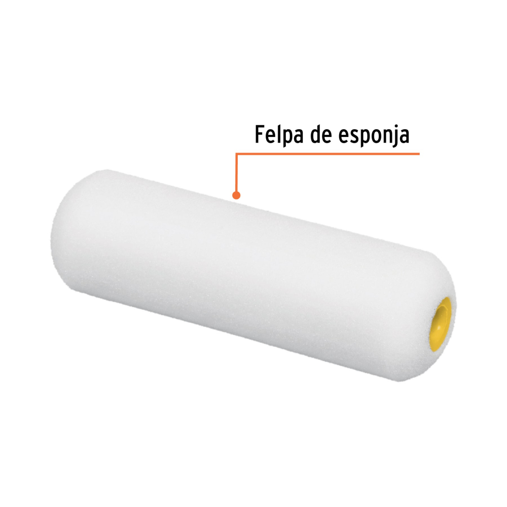 R-ROPI-410E+FC1.jpg