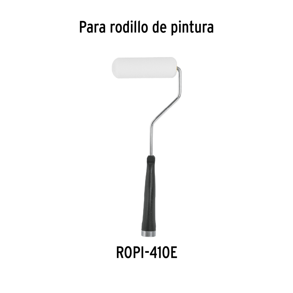 R-ROPI-410E+D1.jpg