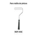 R-ROPI-410E+D1.jpg