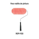 R-ROPI-930X+D1.jpg