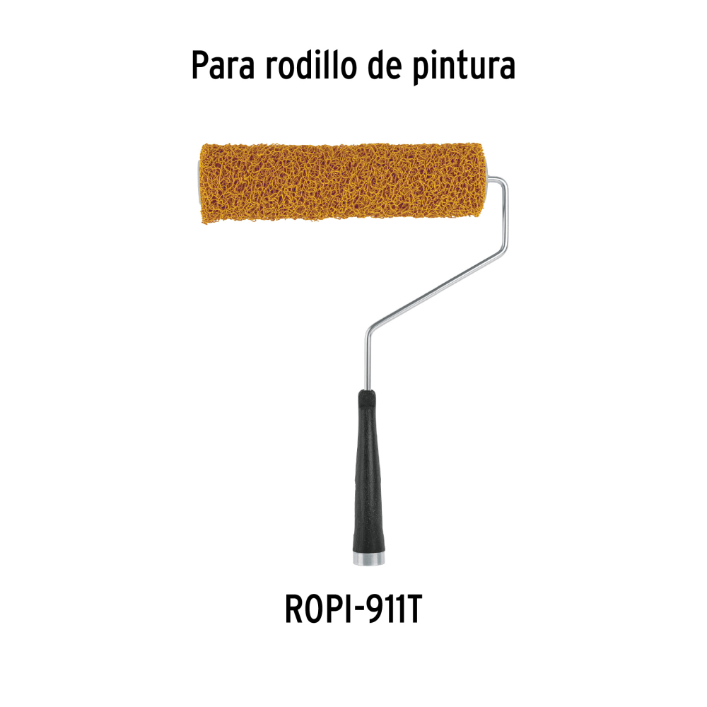 R-ROPI-911T+D1.jpg