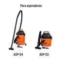 FILE-ASPI-G1+D1.jpg