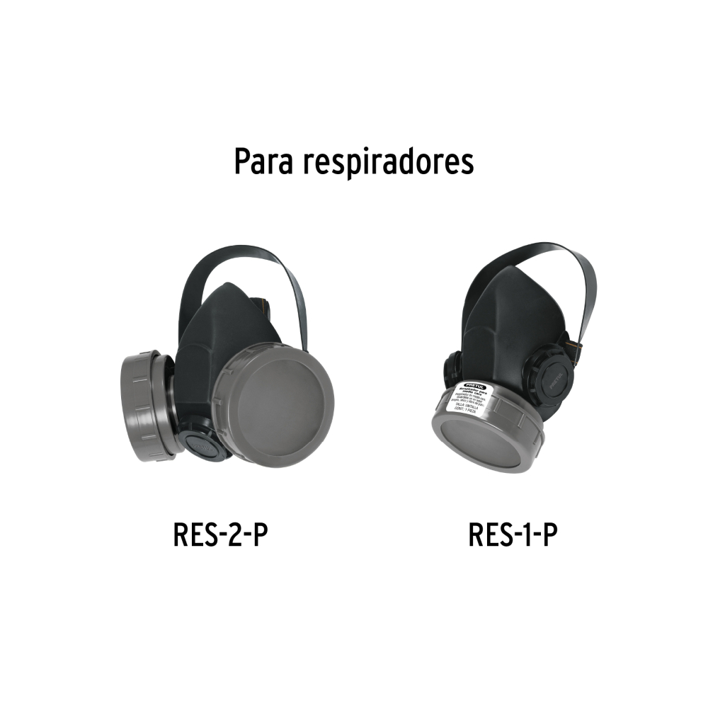 CF-PO-P+D1.jpg