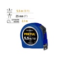 PRO-55MEB-A+FC2.jpg