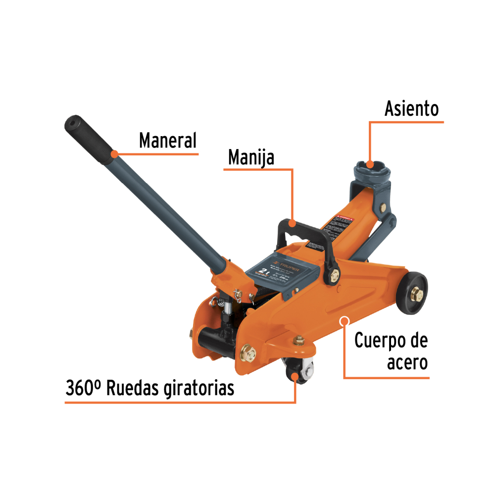 GAPA-2EM+FC1.jpg