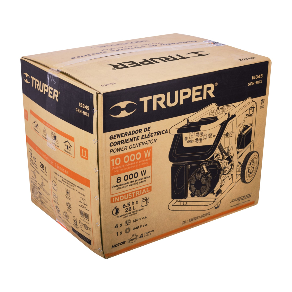 GEN-80X+E1.jpg