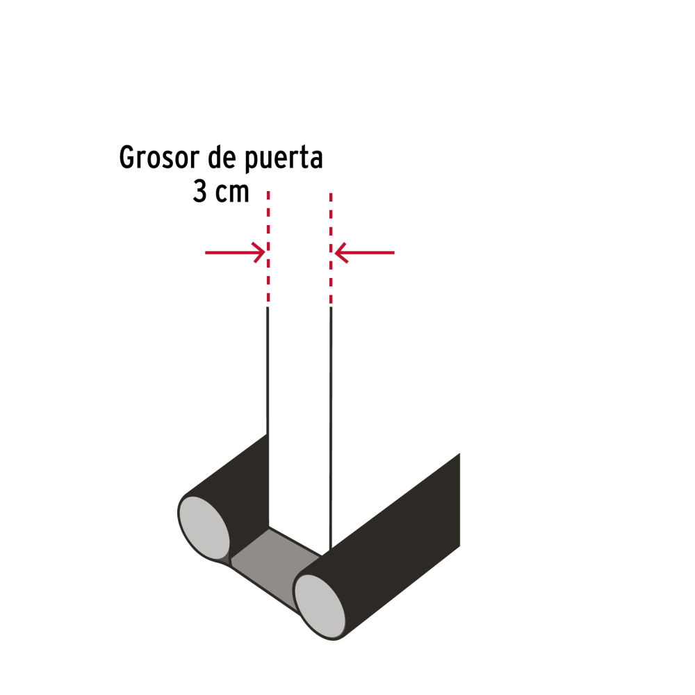 GUPO-103+D1.jpg