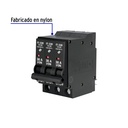 IT-330+FC1.jpg