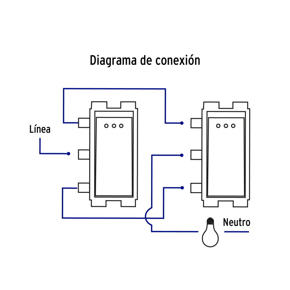 APSEP-EIB+FC3.jpg