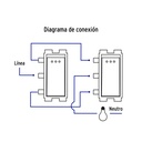 APSEP-EIB+FC3.jpg