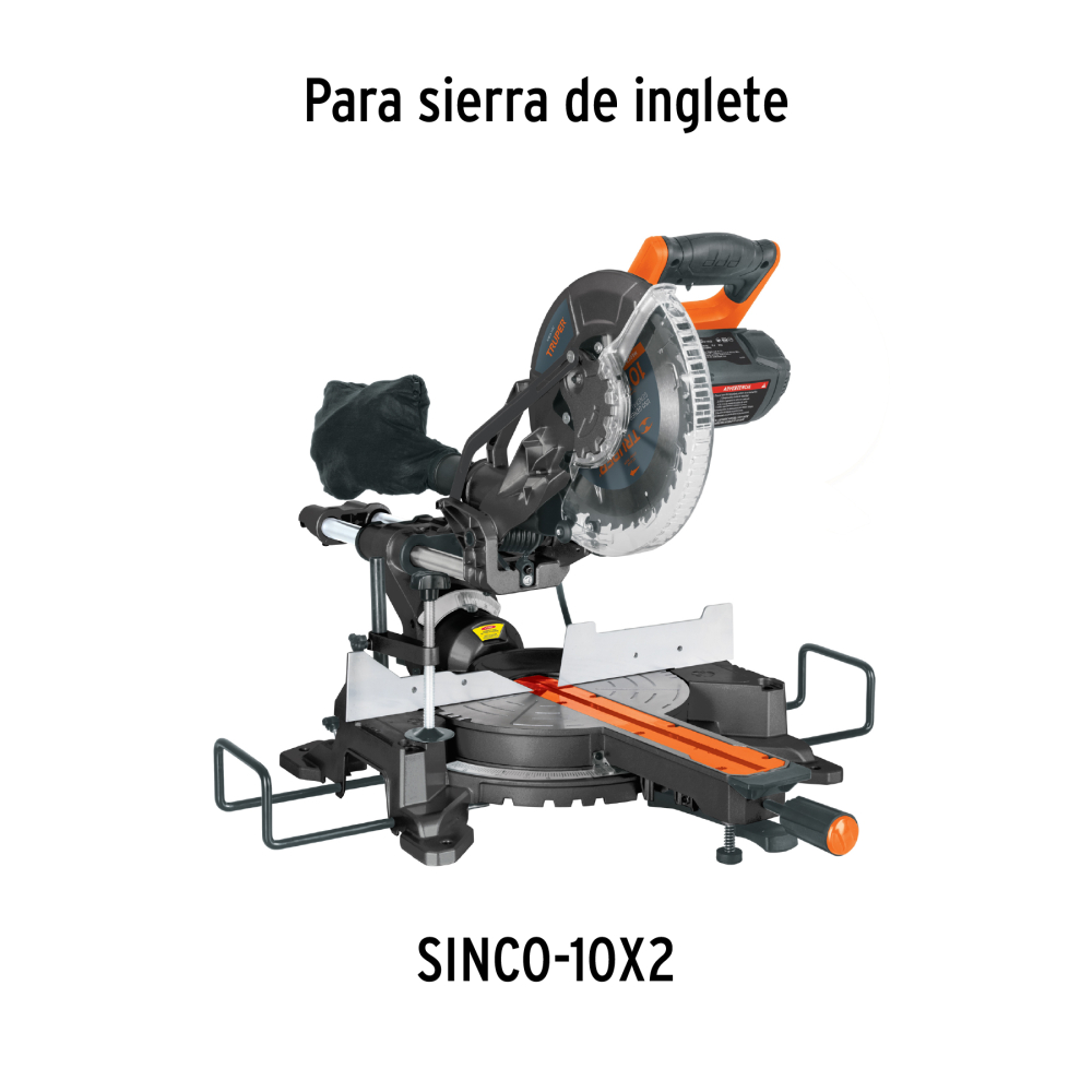 INT-SINCO-10X2+FC1.jpg
