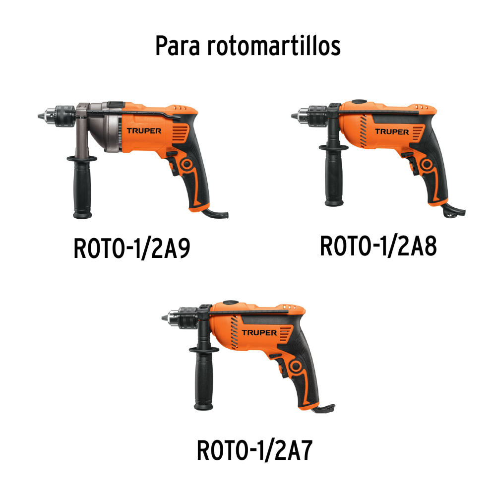 INT-ROTO-1-2A+D1.jpg