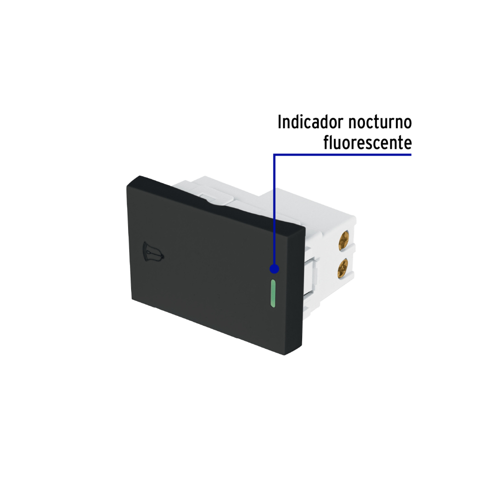 APTI15-LN+FC1.jpg