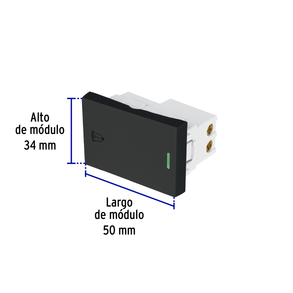 APTI15-LN+FC2.jpg