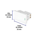 APSE15-LB+FC2.jpg