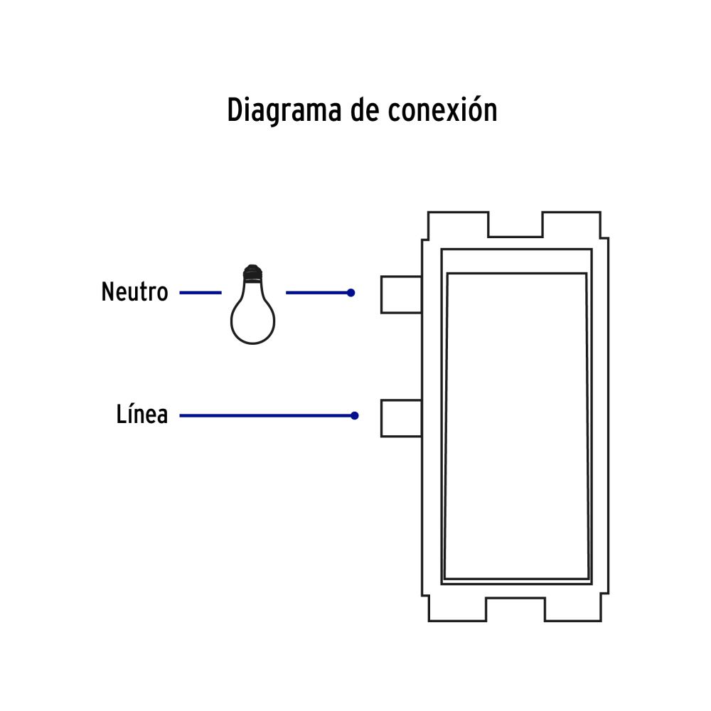 APSEP-IB+FC2.jpg