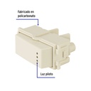 APSEP-I+FC1.jpg