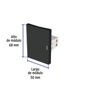APSE3-LN+FC2.jpg