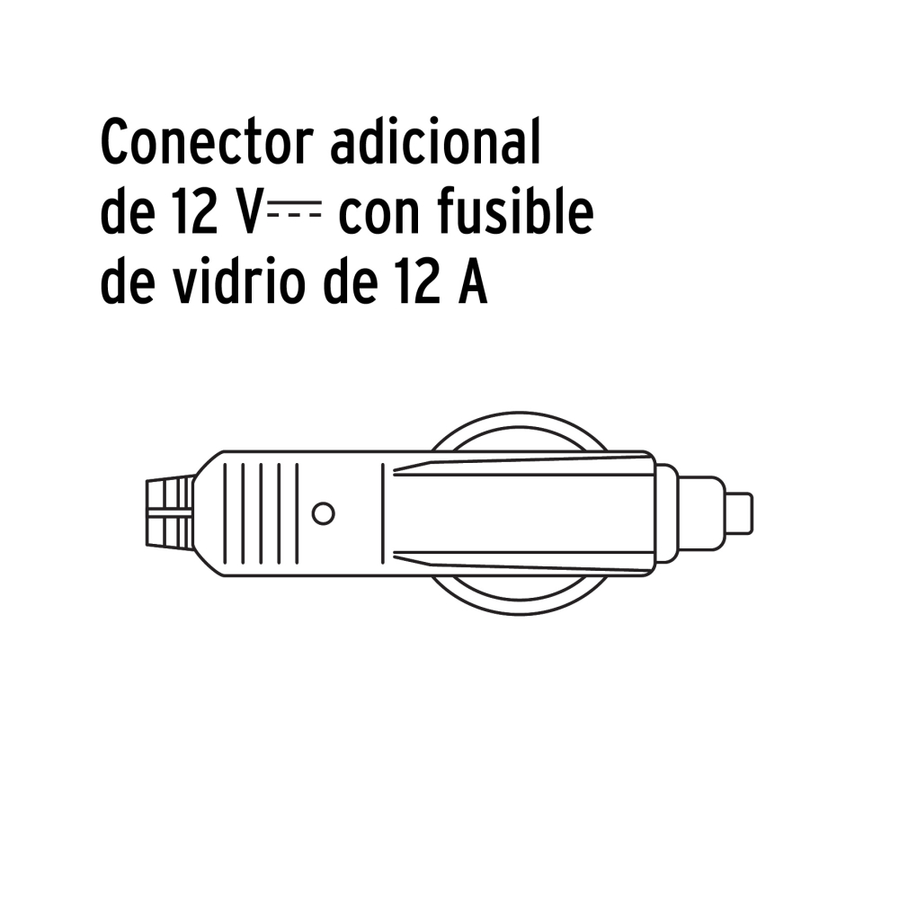 INCO-120+D1.jpg