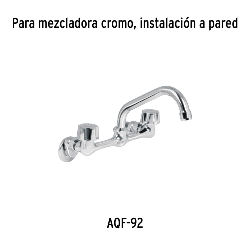 AQMM-80+D1.jpg