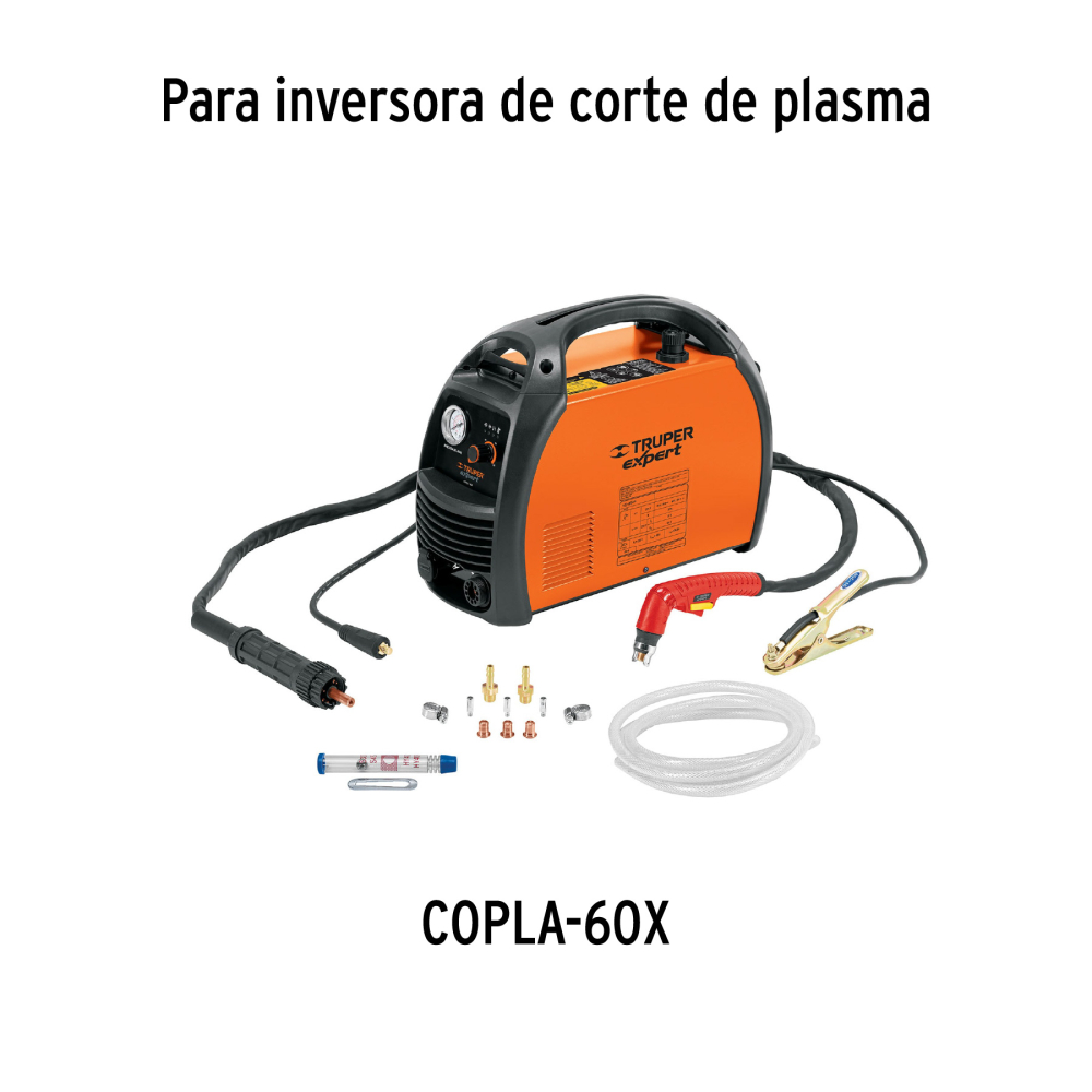 BOQ-COPLA-60X+D1.jpg