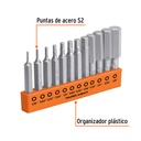 PUDE-12H2P+FC1.jpg