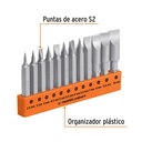 PUN-12PL2M+FC1.jpg