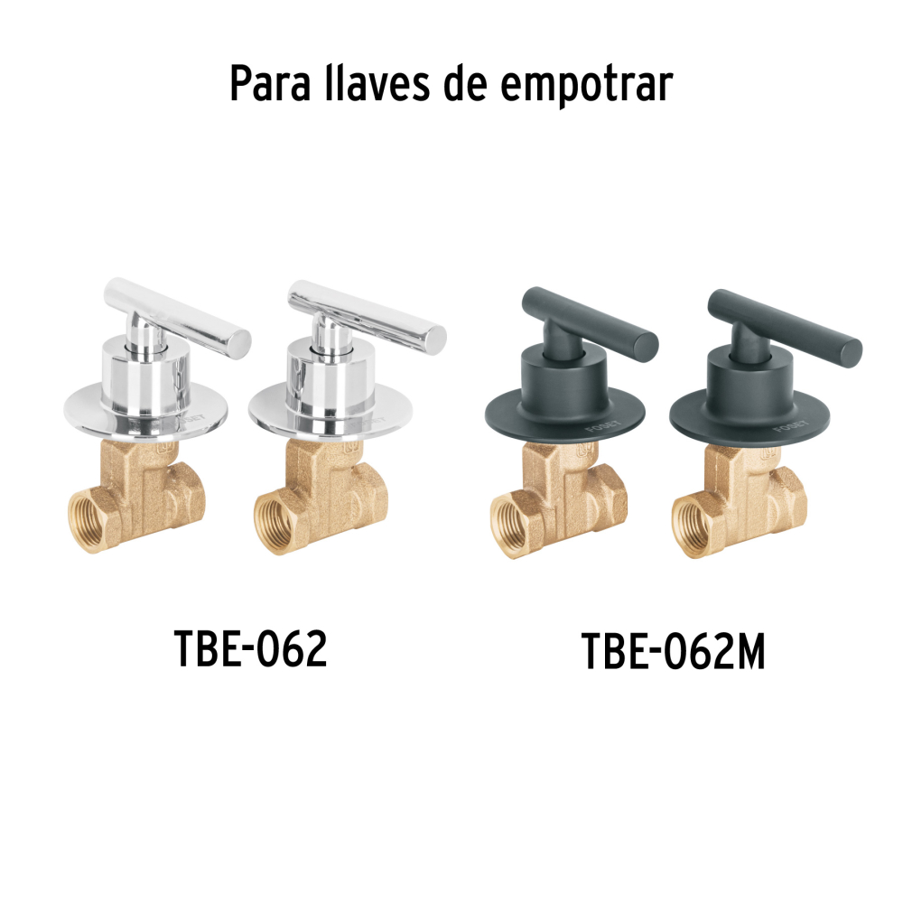 TBMR-62+D1.jpg