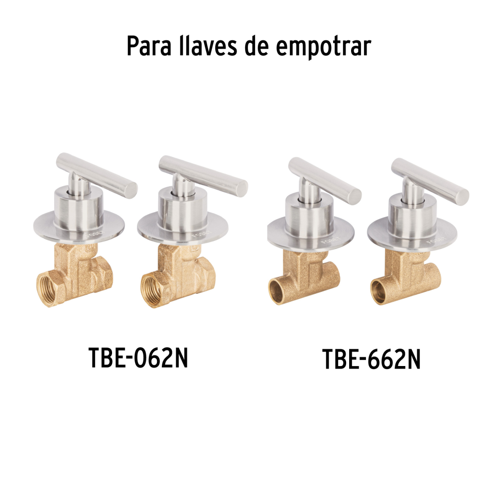 TBMR-62N+D1.jpg