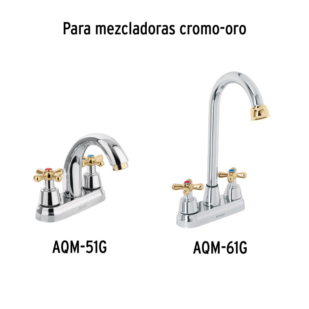 AQMM-61G+D1.jpg