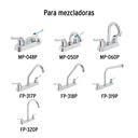 MMP-200+D1.jpg