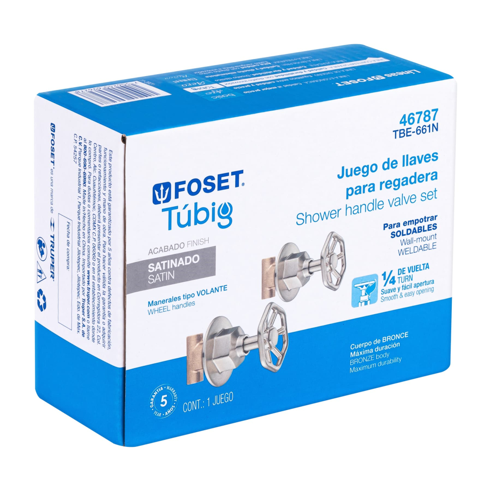 TBE-661N+E1.jpg