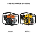 CON-MOTO2+D1.jpg