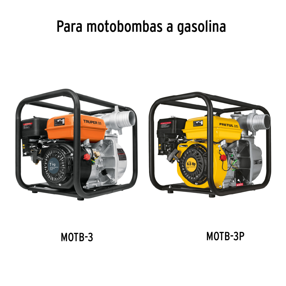 CON-MOTO3+D1.jpg