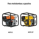 CON-MOTO3+D1.jpg