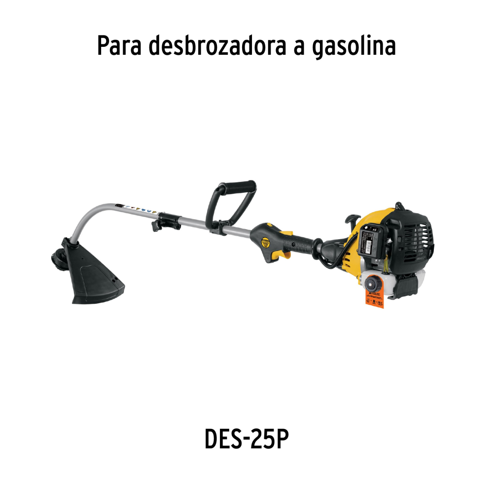 KC-DES-25P+D1.jpg
