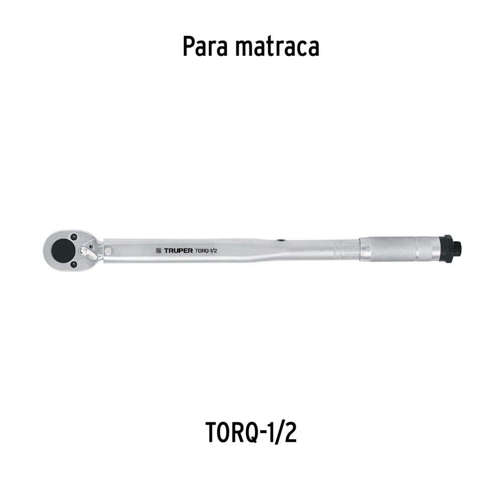 REP-TORQ-1-2+D1.jpg