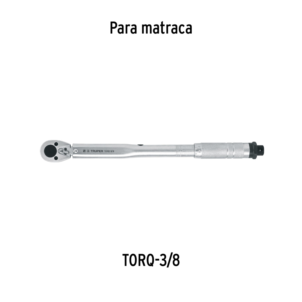 REP-TORQ-3-8+D1.jpg