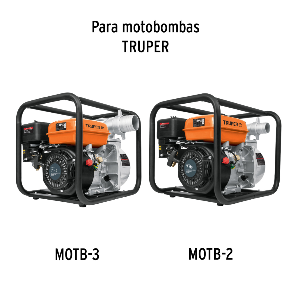 TAPOA-MOTO+D1.jpg
