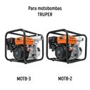 TAPOA-MOTO+D1.jpg