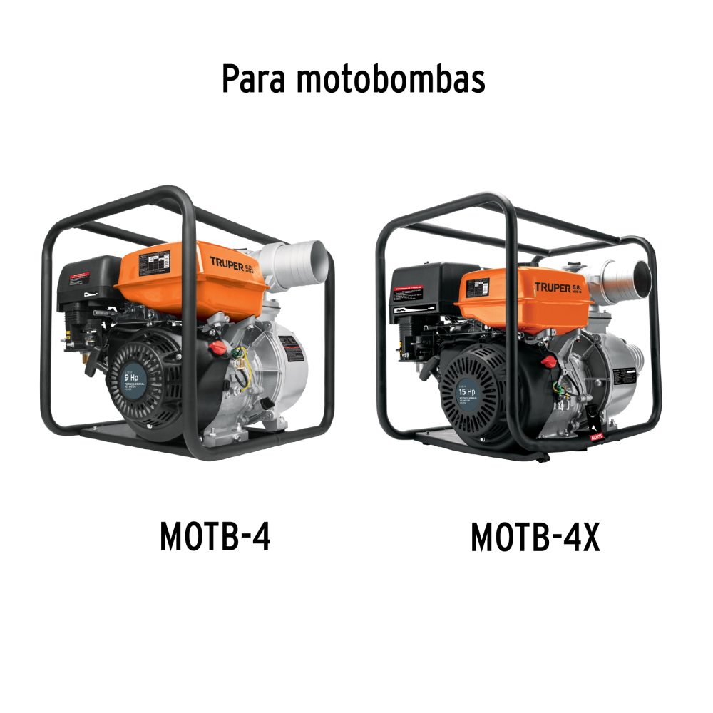 TAPOA-MOTO2+D1.jpg