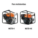TAPOA-MOTO2+D1.jpg