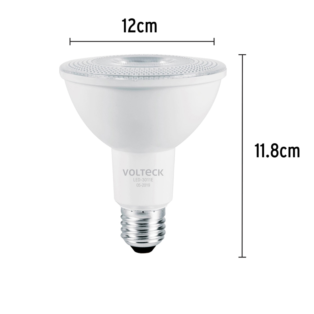 LED-3814CE+D1.jpg