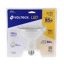 LED-3814CE+E1.jpg