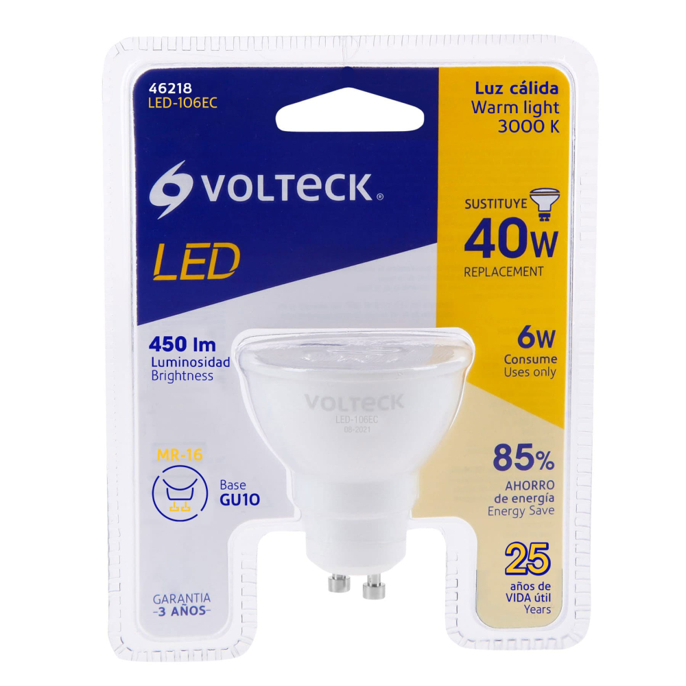 LED-106EC+E1.jpg