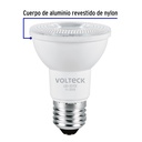 LED-207CE+FC1.jpg