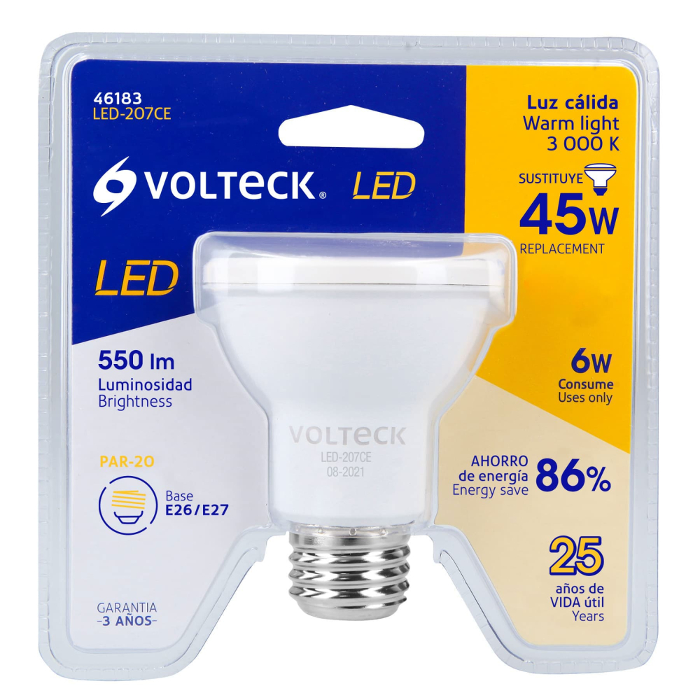LED-207CE+E1.jpg
