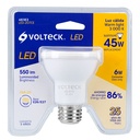 LED-207CE+E1.jpg