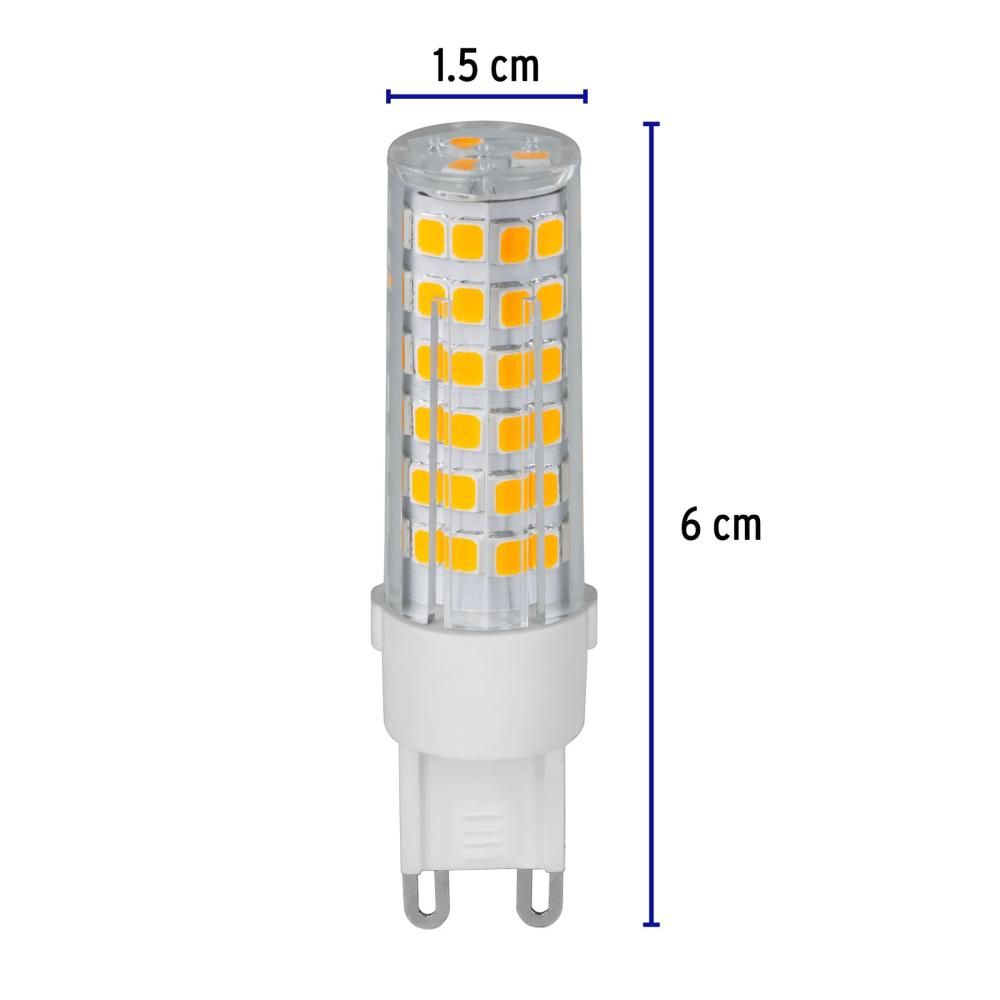 LED-94C+FC2.jpg